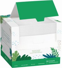 Item thumbnail for item d974117c-3571-49c7-8f27-90351ea6b5f6