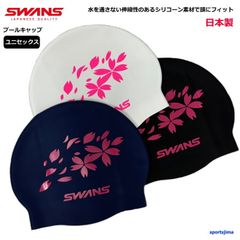 Item thumbnail for item 6a944597-21c5-460d-aea8-333c8d4b7a67