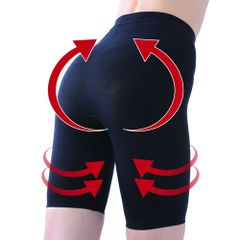 Item thumbnail for item b56c0853-4be2-47b0-a5b3-f76af546c130