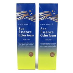 Item thumbnail for item d0c318a5-d609-430d-80f0-723892a271c4