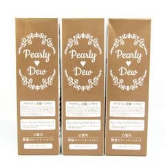 Item thumbnail for item f21fb512-b9e8-45ea-bd17-89bf71a9ac5b