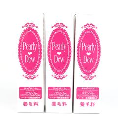 Item thumbnail for item 9f7818fa-8df4-4fd4-b90c-435c8fc4c6bc