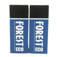 Item thumbnail for item e883f421-726d-4bf8-823e-c2303054b7cd