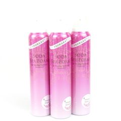 Item thumbnail for item 40811d40-0b72-4136-865f-51a7e65bdf22