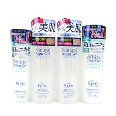 Item thumbnail for item 9a61d1b0-d94c-4603-84ea-116bf019036f