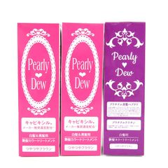 Item thumbnail for item b02c7b33-eac2-4210-ae92-e62d958238b5