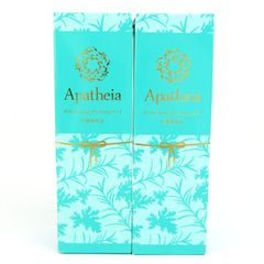 Item thumbnail for item 31635121-027b-453f-8382-191d925de2c3