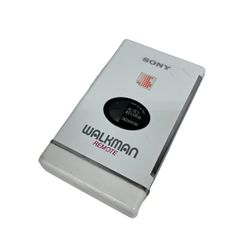 Item thumbnail for item 88e44712-cb31-4955-8e73-2ea705a6dec8