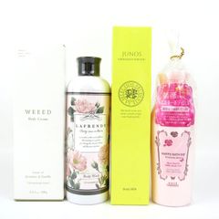 Item thumbnail for item 50c8208d-21bf-44ce-aed6-ad928fe923e4