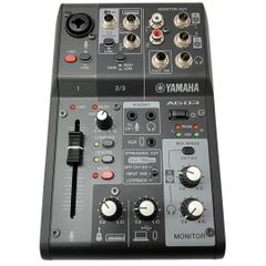 Item thumbnail for item 83948dff-49d7-429a-9cd2-2da172152a47