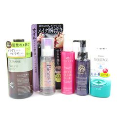 Item thumbnail for item d0d16322-0dde-409b-bee2-9bd68d75cc88