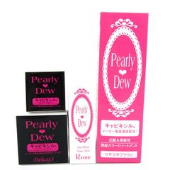 Item thumbnail for item 81f49fd5-8cba-47b6-893f-cc99f9b69916