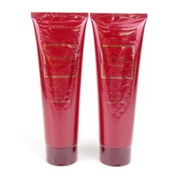 Item thumbnail for item 9c49f8b2-a0b4-4ca8-96e8-0f8e9a69a7b5