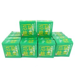 Item thumbnail for item f61789b3-064e-403c-9c9e-de11d539a6b4