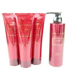 Item thumbnail for item 8c034fb7-bc3b-4186-8428-038241f5cd56