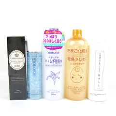 Item thumbnail for item 1f0f0d55-26b7-466c-b32c-8a29ceb84dcf