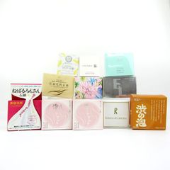 Item thumbnail for item 308740c2-3233-4f35-acd3-37817a78694b