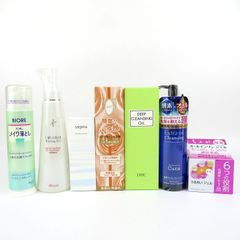 Item thumbnail for item 6cd2df16-ccab-435f-9b24-e71835673125