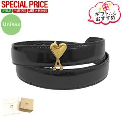 Item thumbnail for item 7e7db481-f769-4954-9798-d4b620459640