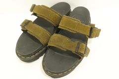 Item thumbnail for item 68fad086-bcec-416c-8a8f-e772fd3bae06