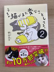 Item thumbnail for item 789979a0-d3c2-41d9-86a0-4f96cc79e55f