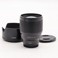 Item thumbnail for item 57ebfd34-b07f-444c-91fe-94988a3e9a0d