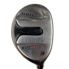 Callaway E.R.C. BOLD & Warbird ゴルフボールセット - メルカリ