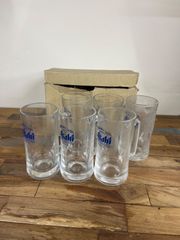 Item thumbnail for item b19a767f-3d52-4939-986f-db0f7db3b17f