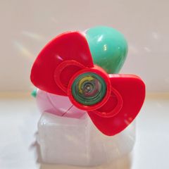 Item thumbnail for item d6fb72e0-5df2-49a8-9758-814d2507df8f