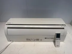 2025年最新】エアコン12畳用の人気アイテム - メルカリ