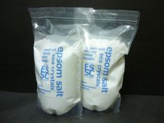 Item thumbnail for item 78e74c11-0130-4ef4-8984-acfc725e1018