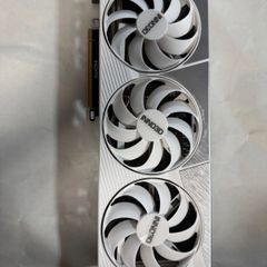 修理歴あり】INNO3D GeForce RTX4090 X3 OC 24GB - メルカリ