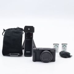 Item thumbnail for item 1cf68588-dfe5-442e-9cea-dd44890bef57