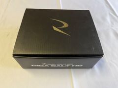 Item thumbnail for item c6b34a97-8da4-4d58-9888-f4e2e223f1dd