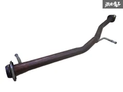 希少品スズキ廃番ジムニーJA11純正マフラー新品 希少品スズキ廃番ジムニーJA11純正マフラー新品 2025年最新】Ja11