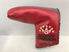 2026年最新】タイトリストパターカバーの人気アイテム - メルカリ