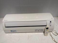 223 MITSUBISHI 霧ヶ峰 2020年製エアコン 6～8畳用 - メルカリ