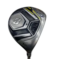 2026年最新】ブリヂストン jgr フェアウェイウッドの人気アイテム