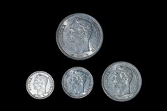 南アメリカ 1960年 銀貨ロット 外国コイン 銀貨 - メルカリ