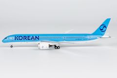 NG Models 大韓航空 B787-10 BLACKPINK HL8816 - メルカリ
