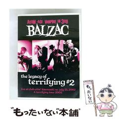 Item thumbnail for item 9d3fc6b4-85f1-4a8b-949a-22391dfa8158