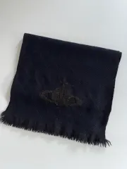 2026年最新】スカーフ ヴィヴィアンの人気アイテム - メルカリ