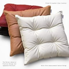 Item thumbnail for item 243ab458-4974-4c3d-9655-d5de95b9b35e