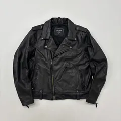 2026年最新】ハーレーダビッドソン ダブル ライダースの人気アイテム