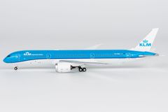 NG Model 1:400 B747SP イラン航空 EP-IAA - メルカリ
