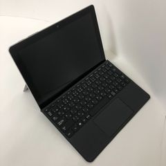 Item thumbnail for item 32aac397-67ff-4021-b195-8a5371d89d63