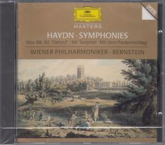 Item thumbnail for item c7a44869-c791-45fe-99aa-25a672c8a9ad