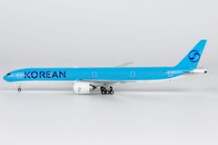 【カスタム品】NG Models JAL B777-300ER(JA736J) カスタム品】NG Models JAL B777-300ER(JA736J) - メルカリ