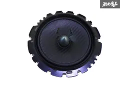 2025年最新】TS-F1620Sの人気アイテム - メルカリ