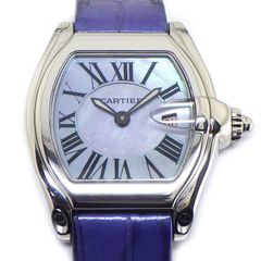 Item thumbnail for item 1eac9e7f-1267-4472-b3da-768b398dc318